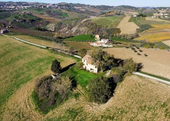 Rustico Offida - foto 20