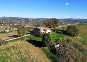 Rustico Offida - foto 22