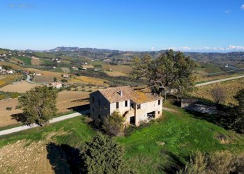 Rustico Offida - foto 26