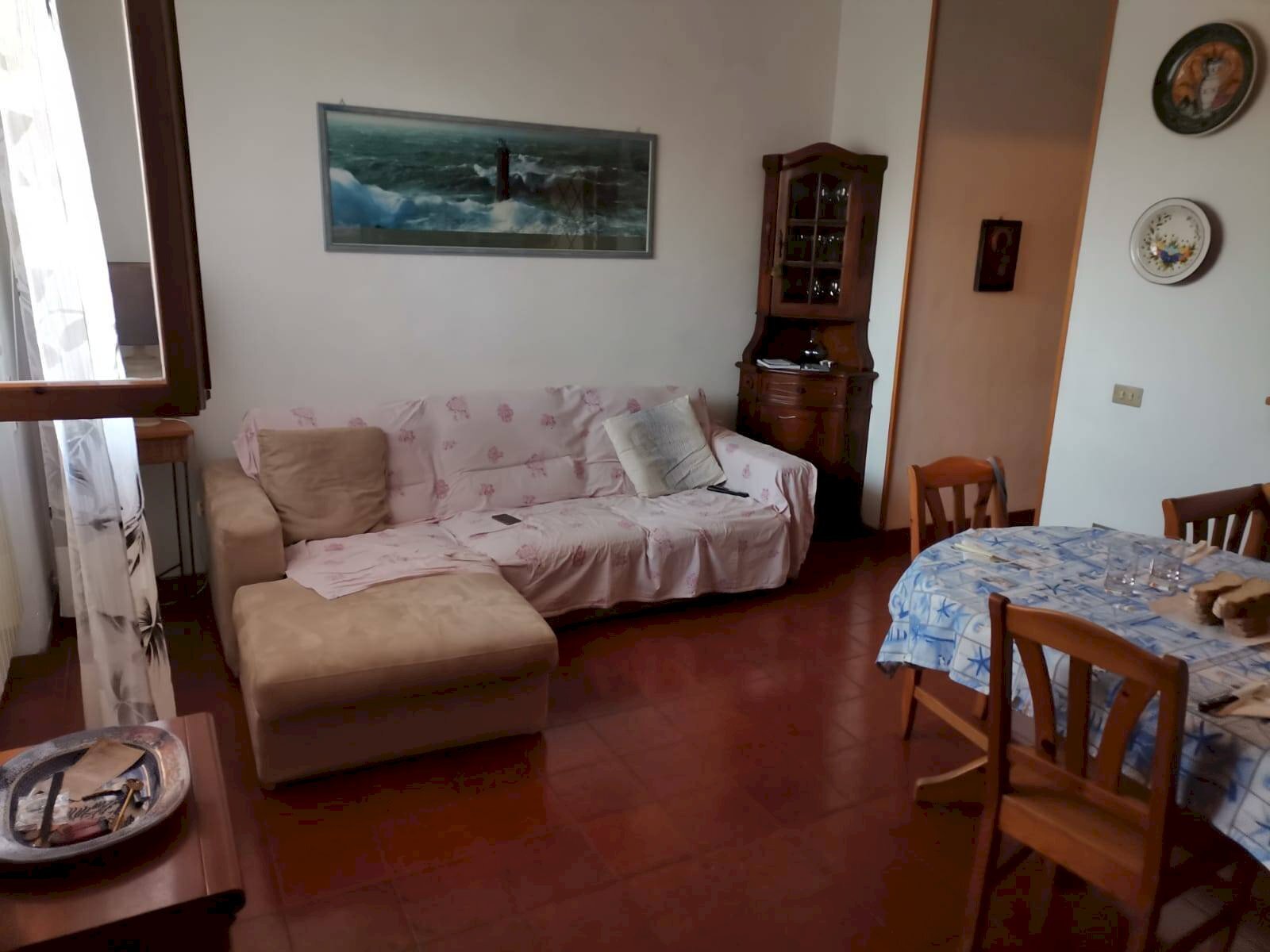 Quadrilocale Via Aurelia Nord, Viareggio - foto 3