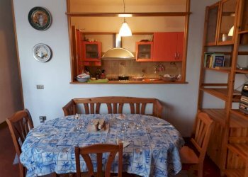 Quadrilocale Via Aurelia Nord, Viareggio - foto 1