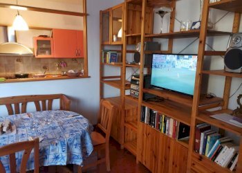 Quadrilocale Via Aurelia Nord, Viareggio - foto 2