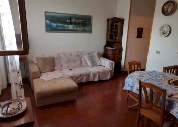 Quadrilocale Via Aurelia Nord, Viareggio - foto 3