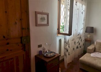 Quadrilocale Via Aurelia Nord, Viareggio - foto 4