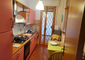 Quadrilocale Via Aurelia Nord, Viareggio - foto 5