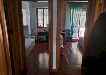 Quadrilocale Via Aurelia Nord, Viareggio - foto 6