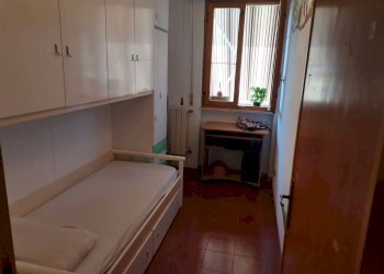 Quadrilocale Via Aurelia Nord, Viareggio - foto 8