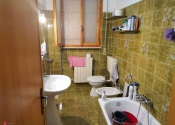 Quadrilocale Via Aurelia Nord, Viareggio - foto 10