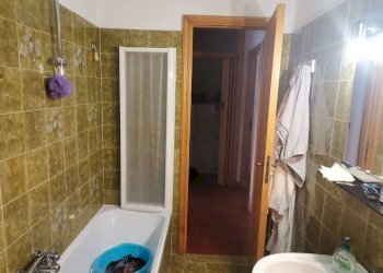 Quadrilocale Via Aurelia Nord, Viareggio - foto 11