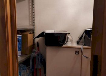 Quadrilocale Via Aurelia Nord, Viareggio - foto 14