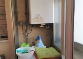 Quadrilocale Via Aurelia Nord, Viareggio - foto 15