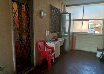 Quadrilocale Via Aurelia Nord, Viareggio - foto 16