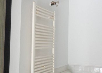 Ufficio Via Mortara, Ferrara - foto 5