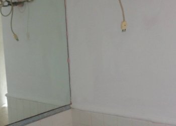 Ufficio Via Mortara, Ferrara - foto 6