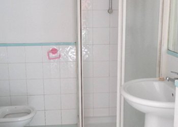 Ufficio Via Mortara, Ferrara - foto 9