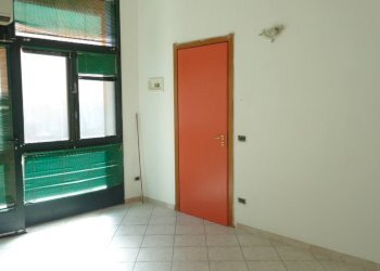 Ufficio Via Mortara, Ferrara - foto 10