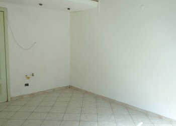 Ufficio Via Mortara, Ferrara - foto 12