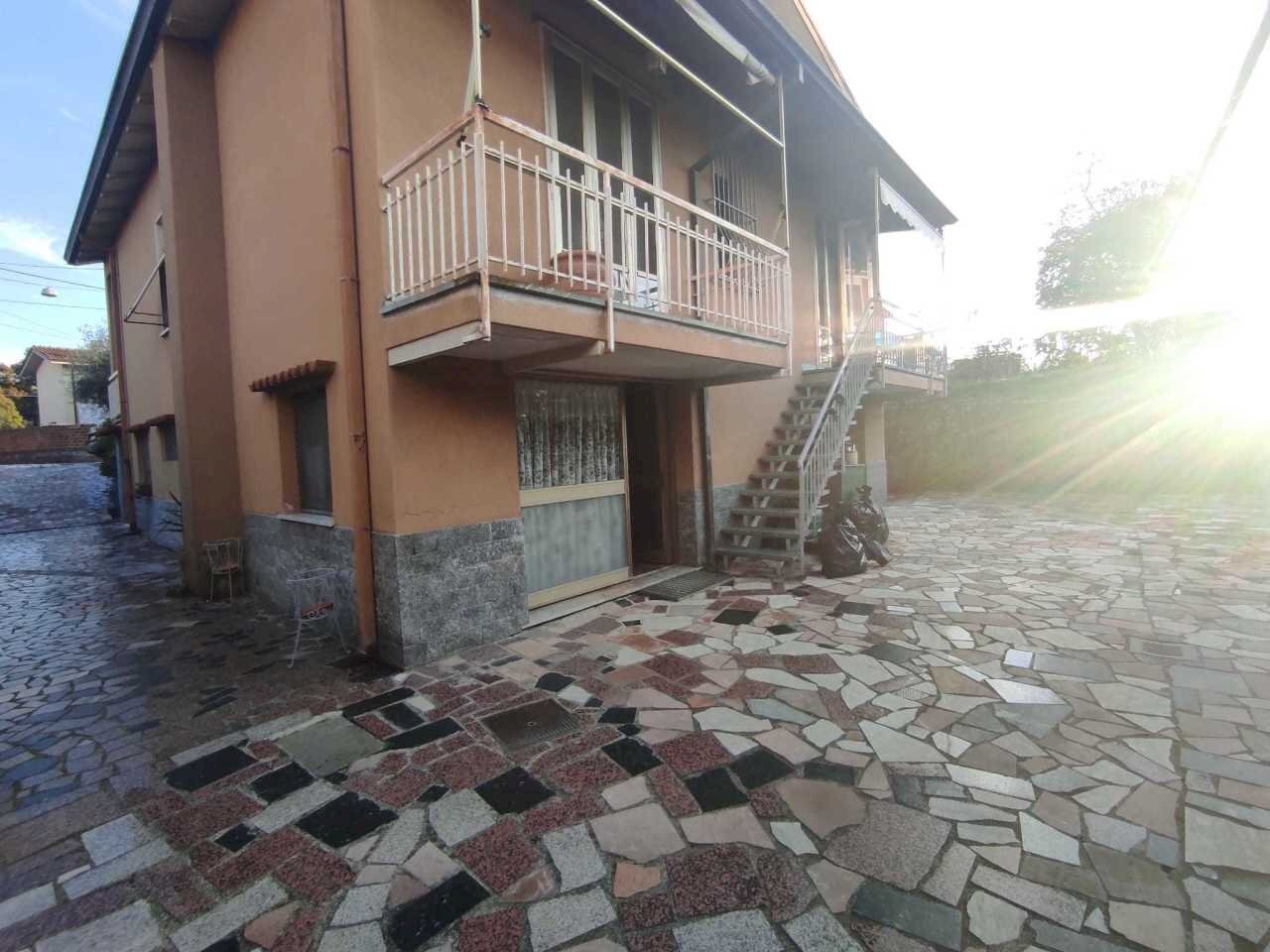 ca6.jpg - Villa Fosdinovo - foto 1