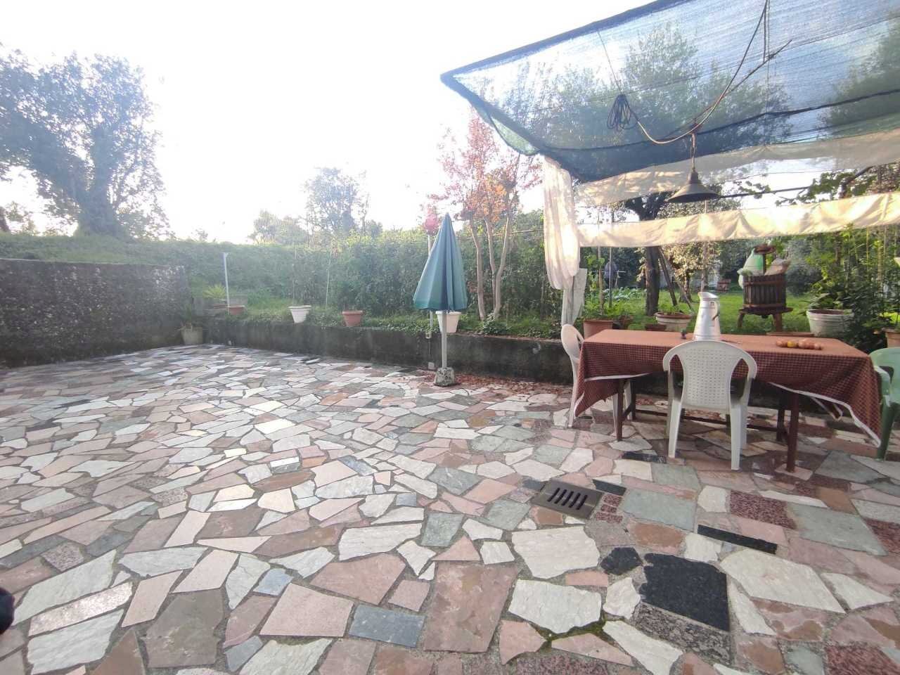 ca1.jpg - Villa Fosdinovo - foto 2