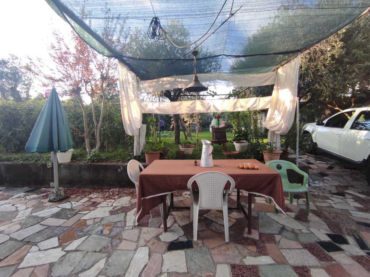 ca2.jpg - Villa Fosdinovo - foto 3