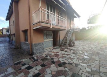 ca6.jpg - Villa Fosdinovo - foto 1