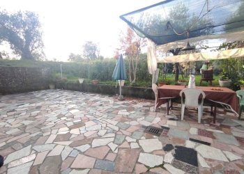 ca1.jpg - Villa Fosdinovo - foto 2