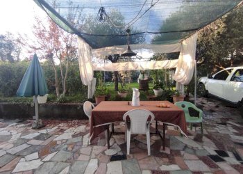 ca2.jpg - Villa Fosdinovo - foto 3