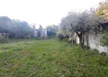 ca3.jpg - Villa Fosdinovo - foto 4