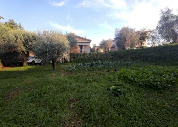 ca4.jpg - Villa Fosdinovo - foto 5