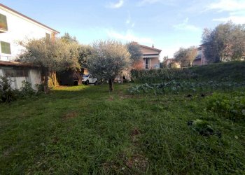 ca5.jpg - Villa Fosdinovo - foto 6