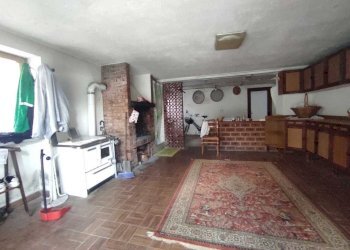 ca7.jpg - Villa Fosdinovo - foto 7