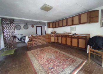 ca8.jpg - Villa Fosdinovo - foto 8