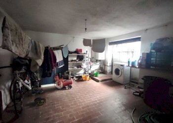 ca9.jpg - Villa Fosdinovo - foto 9