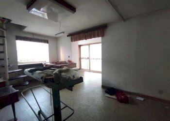 ca10.jpg - Villa Fosdinovo - foto 10