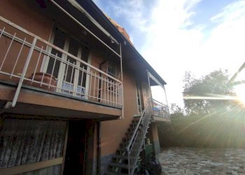 ca11.jpg - Villa Fosdinovo - foto 11