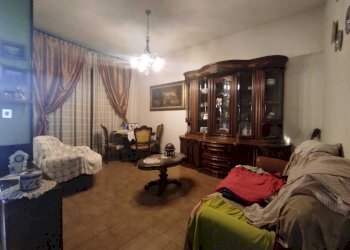 ca13.jpg - Villa Fosdinovo - foto 13