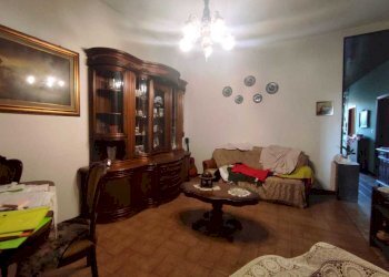 ca14.jpg - Villa Fosdinovo - foto 14