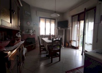 ca15.jpg - Villa Fosdinovo - foto 15