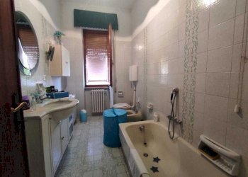 ca17.jpg - Villa Fosdinovo - foto 17