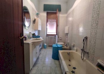 ca18.jpg - Villa Fosdinovo - foto 18