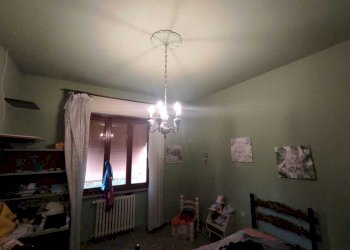 ca19.jpg - Villa Fosdinovo - foto 19