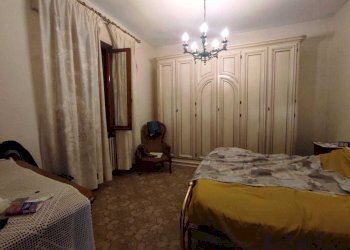 ca20.jpg - Villa Fosdinovo - foto 20