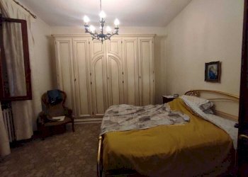 ca21.jpg - Villa Fosdinovo - foto 21