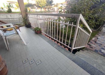 ca22.jpg - Villa Fosdinovo - foto 22