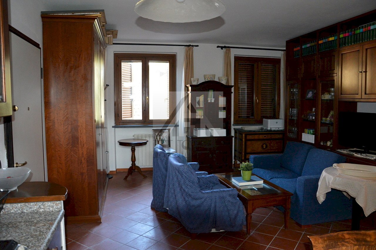 appartamento-lucca-s.anna-fusca_7.JPG - Trilocale Viale Puccini, Lucca - foto 3