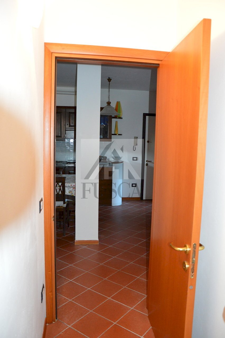 appartamento-lucca-s.anna-fusca_13.JPG - Three-room apartment Viale G. Puccini 91, Lucca - photo 3