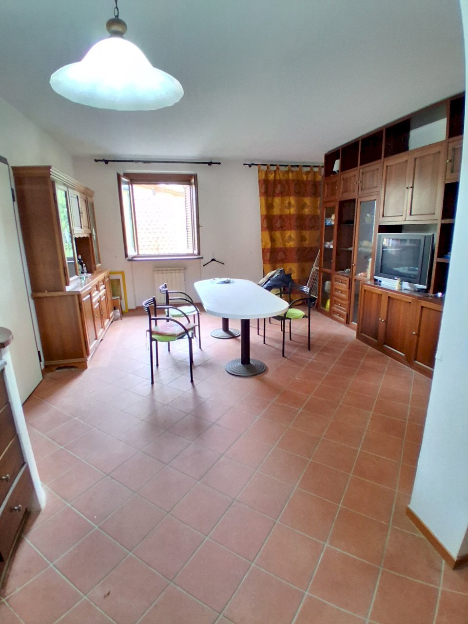 20260515_121528 - Three-room apartment Viale Puccini, Lucca - photo 1