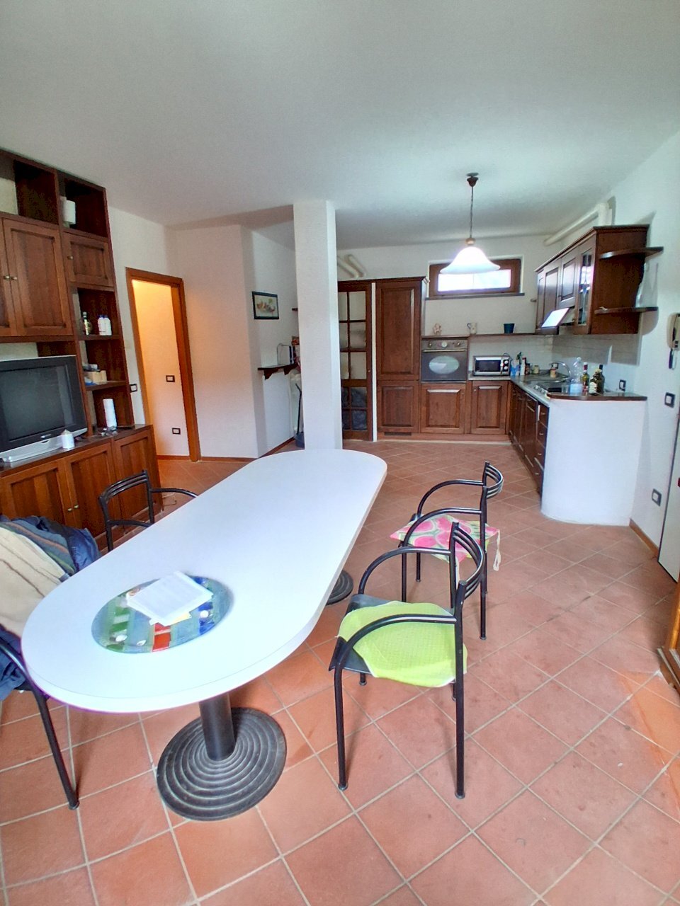 20260515_121544 - Three-room apartment Viale Puccini, Lucca - photo 2
