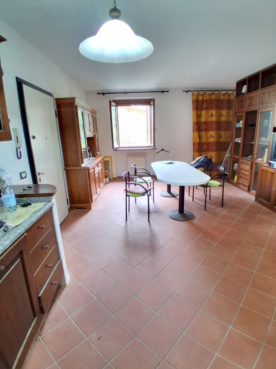 20260515_121530 - Three-room apartment Viale Puccini, Lucca - photo 3