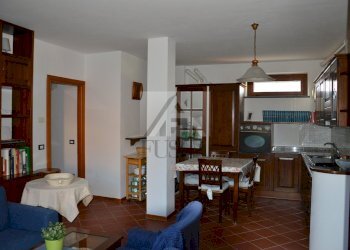 appartamento-lucca-s.anna-fusca_5.JPG - Trilocale Viale Puccini, Lucca - foto 1